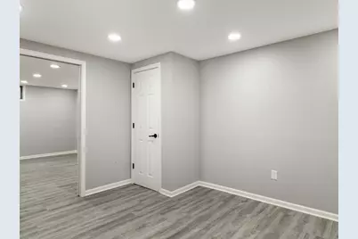 3437 Southworth Ct, Rockford, IL 61109 - Photo 17