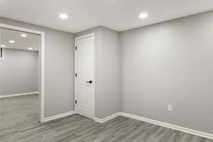 3437 Southworth Ct, Rockford, IL 61109 - Photo 17