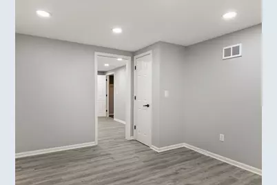 3437 Southworth Ct, Rockford, IL 61109 - Photo 19