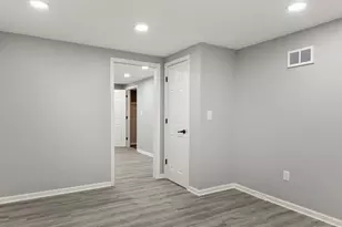 3437 Southworth Ct, Rockford, IL 61109 - Photo 19