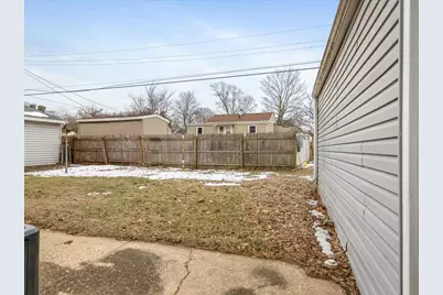 3437 Southworth Ct, Rockford, IL 61109 - Photo 21