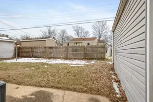 3437 Southworth Ct, Rockford, IL 61109 - Photo 21