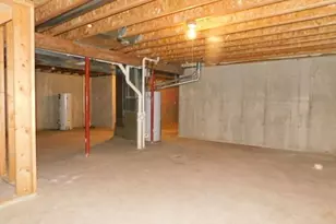 538 Scotts Army Trail, Belvidere, IL 61008 - Photo 21