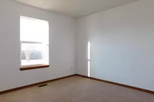 538 Scotts Army Trail, Belvidere, IL 61008 - Photo 9