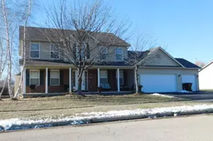 538 Scotts Army Trail, Belvidere, IL 61008 - Photo 1