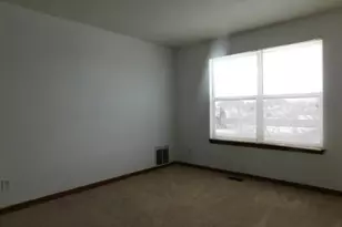 538 Scotts Army Trail, Belvidere, IL 61008 - Photo 11