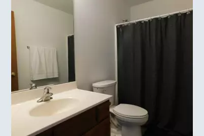 538 Scotts Army Trail, Belvidere, IL 61008 - Photo 17