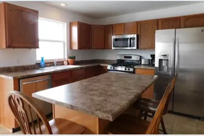 538 Scotts Army Trail, Belvidere, IL 61008 - Photo 7