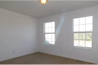 538 Scotts Army Trail, Belvidere, IL 61008 - Photo 13