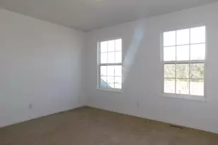 538 Scotts Army Trail, Belvidere, IL 61008 - Photo 13