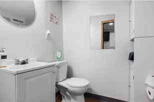 3010 & 3014 10th St, Rockford, IL 61109 - Photo 17