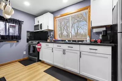 3010 & 3014 10th Street, Rockford, IL 61109 - Photo 11