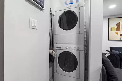 3010 & 3014 10th Street, Rockford, IL 61109 - Photo 13