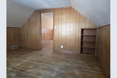 1123 16th Street, Rockford, IL 61104 - Photo 15