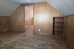 1123 16th St, Rockford, IL 61104 - Photo 15