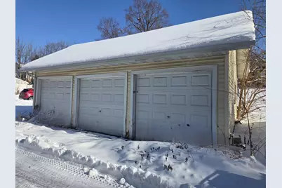 1123 16th Street, Rockford, IL 61104 - Photo 19