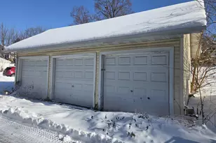 1123 16th St, Rockford, IL 61104 - Photo 19