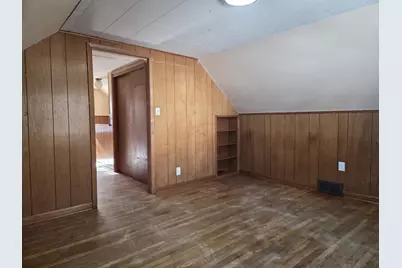 1123 16th Street, Rockford, IL 61104 - Photo 11