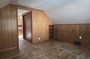 1123 16th St, Rockford, IL 61104 - Photo 11
