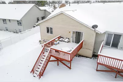 6608-6610 Sawgrass Drive, Rockford, IL 61114 - Photo 31