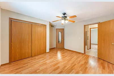 6608-6610 Sawgrass Drive, Rockford, IL 61114 - Photo 15