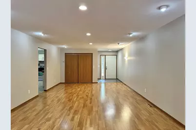 6608-6610 Sawgrass Drive, Rockford, IL 61114 - Photo 17