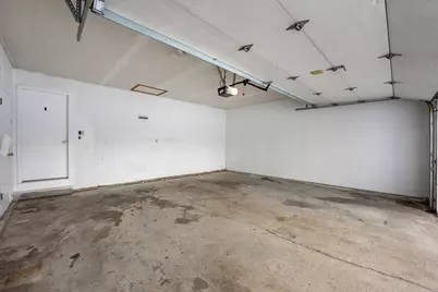 6608-6610 Sawgrass Drive, Rockford, IL 61114 - Photo 23