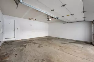 6608-6610 Sawgrass Dr, Rockford, IL 61114 - Photo 23