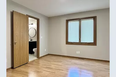 6608-6610 Sawgrass Drive, Rockford, IL 61114 - Photo 21