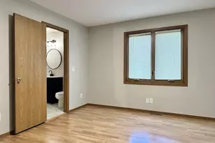 6608-6610 Sawgrass Dr, Rockford, IL 61114 - Photo 21