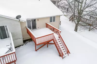 6608-6610 Sawgrass Drive, Rockford, IL 61114 - Photo 29