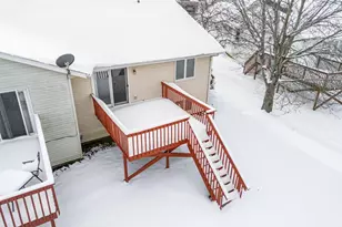 6608-6610 Sawgrass Dr, Rockford, IL 61114 - Photo 29