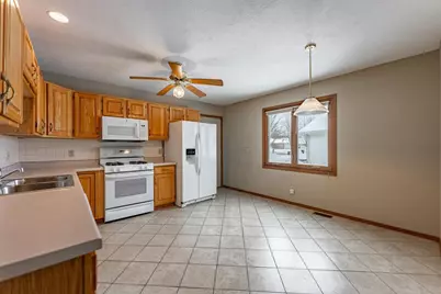 6608-6610 Sawgrass Drive, Rockford, IL 61114 - Photo 7