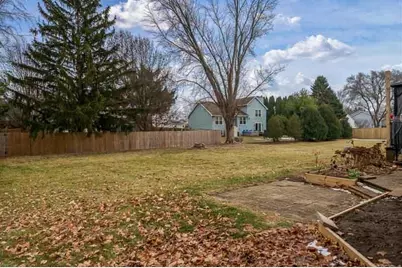 3625 Flambeau Drive, Rockford, IL 61114 - Photo 33