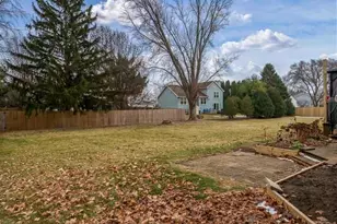 3625 Flambeau Dr, Rockford, IL 61114 - Photo 33