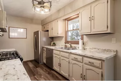 3625 Flambeau Drive, Rockford, IL 61114 - Photo 11