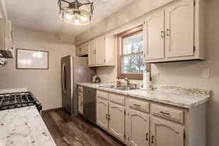 3625 Flambeau Dr, Rockford, IL 61114 - Photo 11