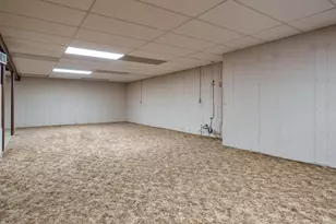 3625 Flambeau Dr, Rockford, IL 61114 - Photo 23