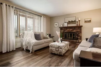 3625 Flambeau Drive, Rockford, IL 61114 - Photo 3