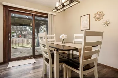 3625 Flambeau Drive, Rockford, IL 61114 - Photo 7