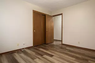 3625 Flambeau Dr, Rockford, IL 61114 - Photo 15