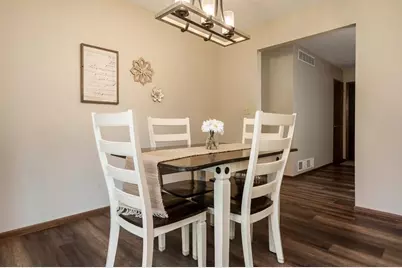 3625 Flambeau Drive, Rockford, IL 61114 - Photo 9