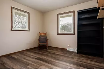 3625 Flambeau Drive, Rockford, IL 61114 - Photo 17