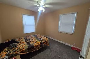 1123 Island Ave, Rockford, IL 61102 - Photo 7