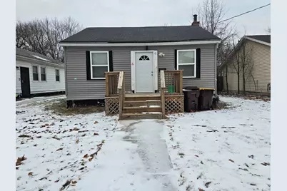 1123 Island Avenue, Rockford, IL 61102 - Photo 1