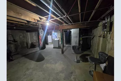 1123 Island Avenue, Rockford, IL 61102 - Photo 11