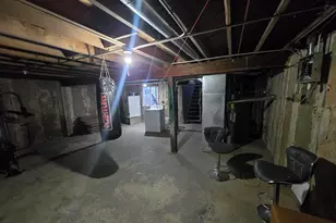 1123 Island Ave, Rockford, IL 61102 - Photo 11