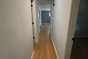 308 W Marshall St, Belvidere, IL 61008 - Photo 7