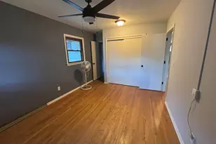 308 W Marshall St, Belvidere, IL 61008 - Photo 9