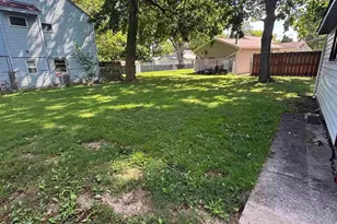 308 W Marshall St, Belvidere, IL 61008 - Photo 17